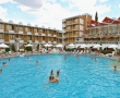 Hotel Nessebar Beach  